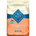 Blue Buffalo BB30LB Chic LG Dog Food 800174